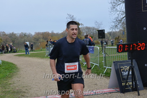 Les Foulees du Dragon 2025/FDRAGON_2025_09658.JPG